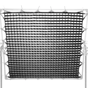 DoPchoice B0806W50 Butterfly Grid Angebot
