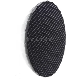 DoPchoice GKV45W40 GRID 40° Bestseller