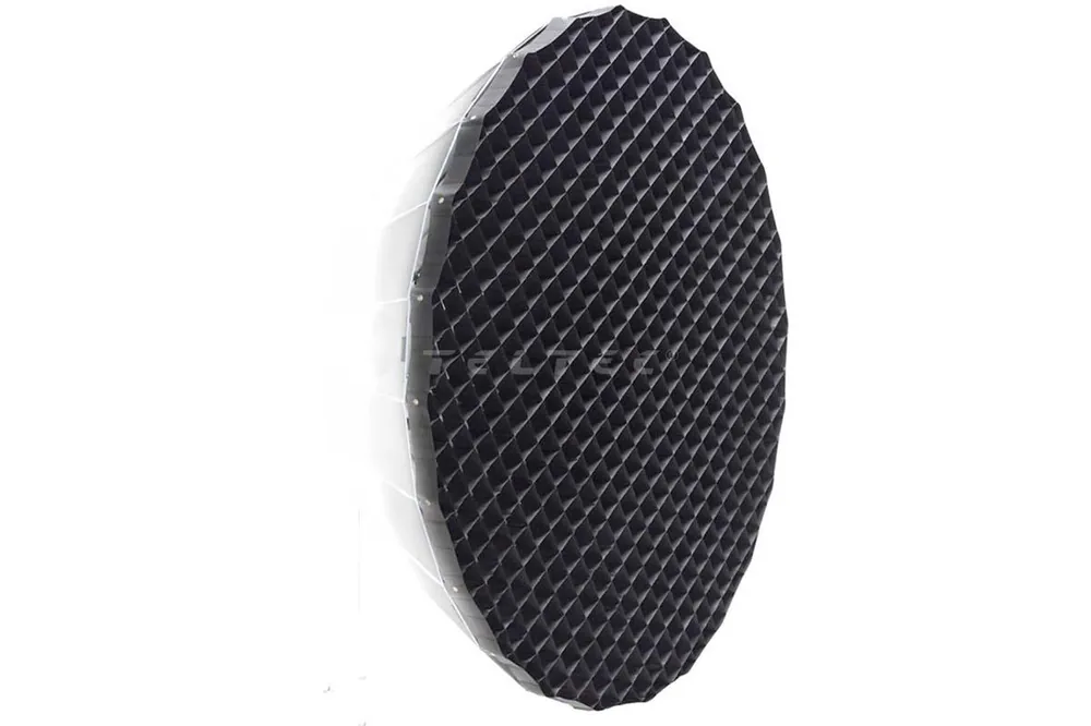 DoPchoice GKV45W40 GRID 40° Bestseller