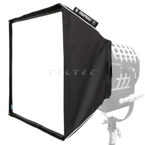 Bestpreis DoPchoice SBA800 SNAPBAG SHALLOW