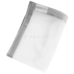 DoPchoice SBCMN-SQ Diffusion QUARTER Grid cloth Direkt Vom Hersteller