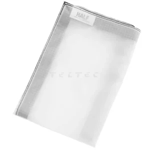 Ausverkauf DoPchoice SBTLVP2-SH Front Screen 1/2 Grid cloth