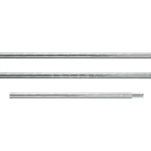DoPchoice Pole Meistverkauft