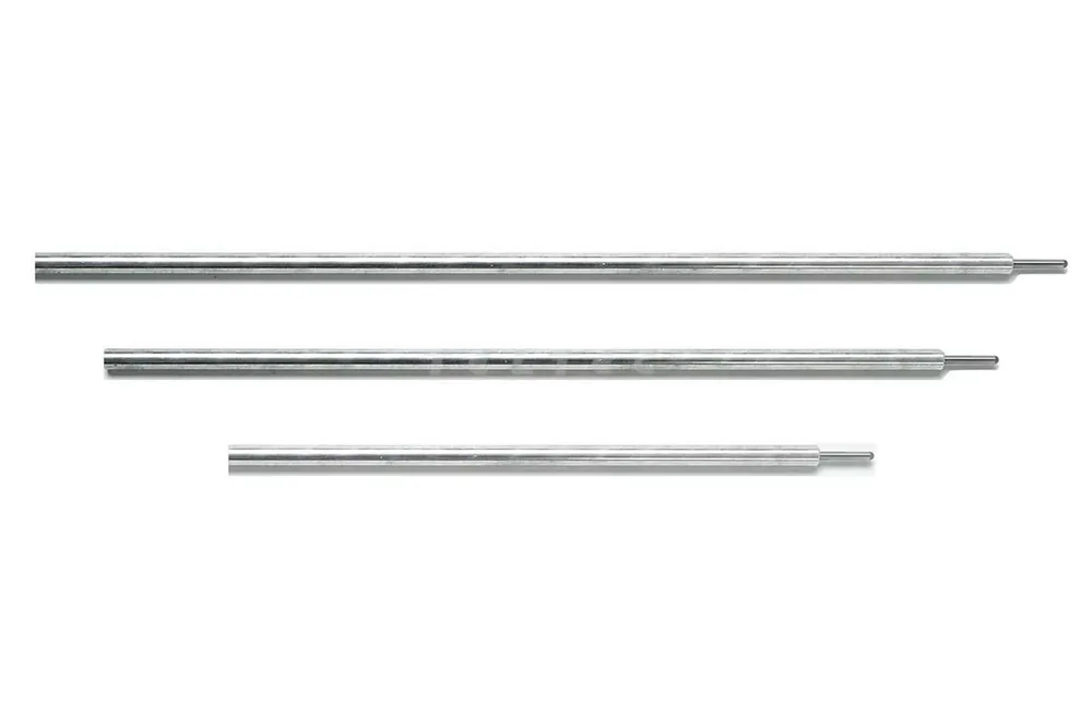 DoPchoice Pole Meistverkauft