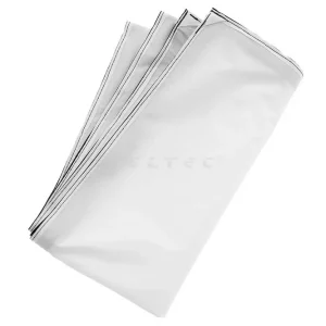 Sonderaktion DoPchoice SBLPSA-BQ Baffle 1/4 Grid cloth