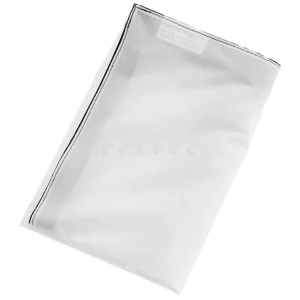 Begrenztes Angebot DoPchoice SBRM-SM Front Diffusion MAGIC cloth