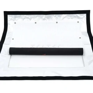 Ausverkauf DoPchoice SXF44-AF200 Adapter