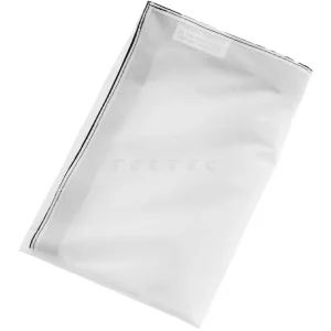 DoPchoice SBDQ45-SM Diffusion MAGIC cloth Rabatt