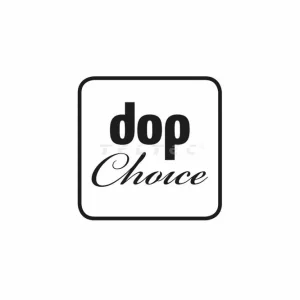 DoPchoice Pole Kracherpreis