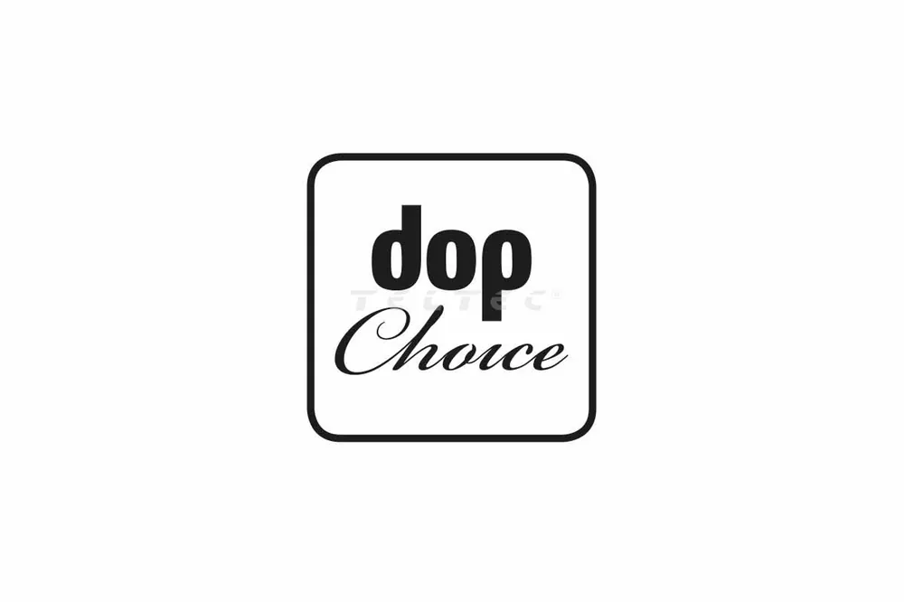 DoPchoice Pole Kracherpreis