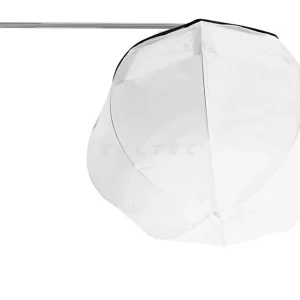 DoPchoice SBHSL3 SNAPBAG Lantern 3' Begrenztes Angebot