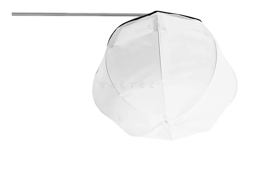 DoPchoice SBHSL3 SNAPBAG Lantern 3' Begrenztes Angebot