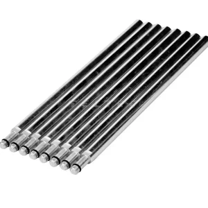 Bestpreis DoPchoice SBRP-FM SET Extension Poles