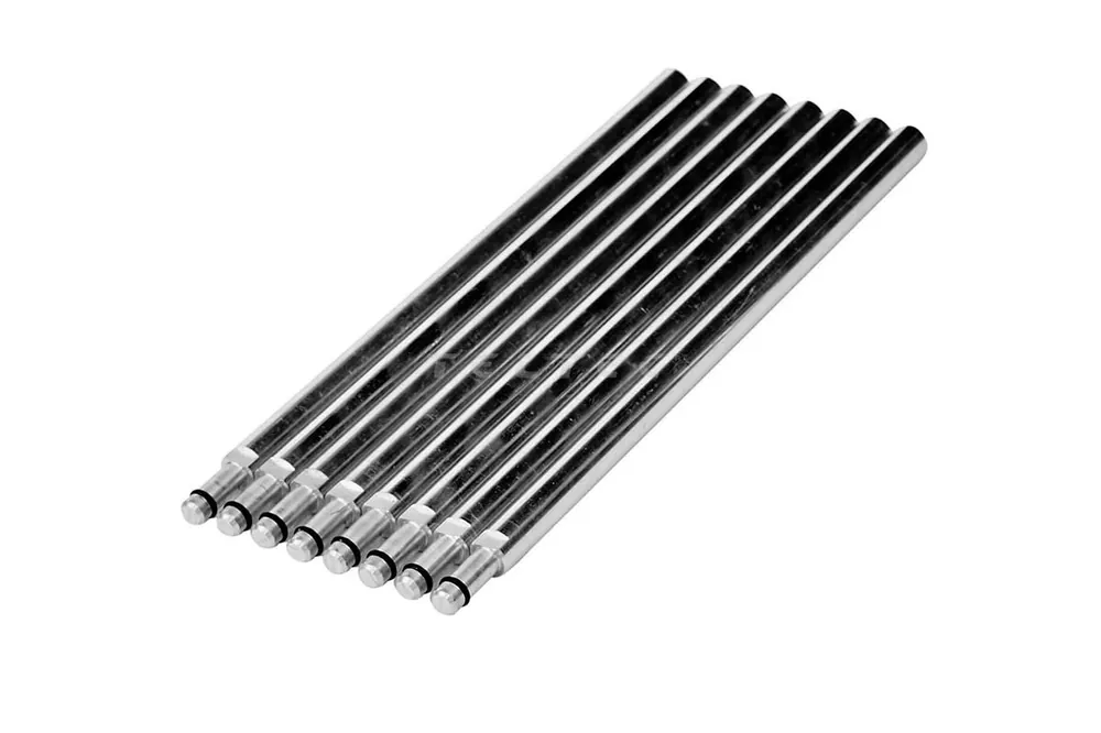 Bestpreis DoPchoice SBRP-FM SET Extension Poles