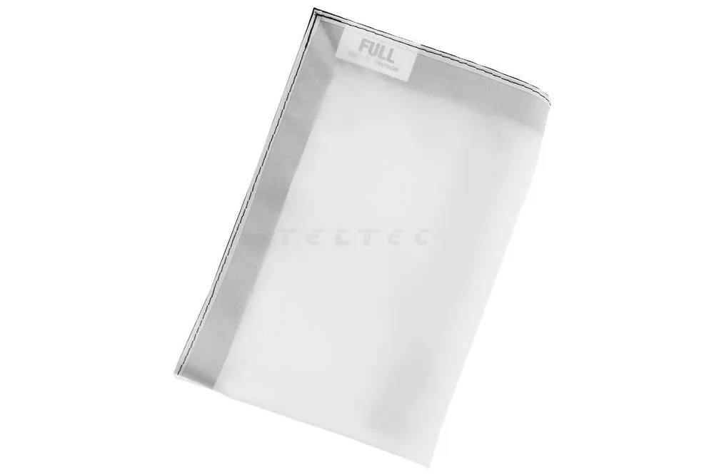 Aktuell DoPchoice SBSL1M-SF Front Diffusion FULL Grid cloth
