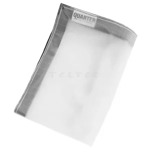 Sonderaktion DoPchoice SBST150-SQ Front Diffusion QUARTER Grid cloth