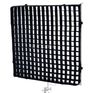 Top-Preis DoPchoice SGF1050W40 SNAPGRID 40°