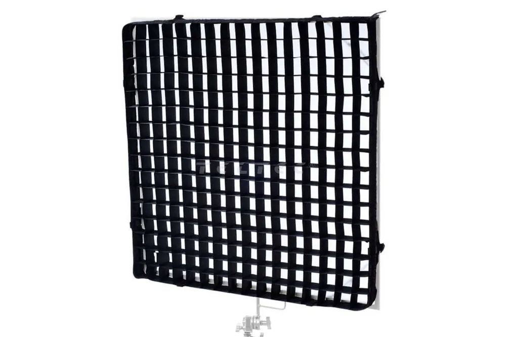 Top-Preis DoPchoice SGF1050W40 SNAPGRID 40°
