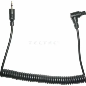 Neuheit Waterbird Camera Cable Sony Alpha S2