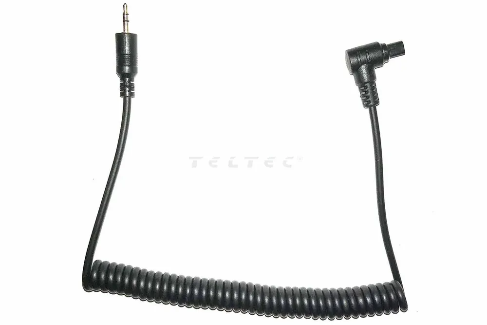 Neuheit Waterbird Camera Cable Sony Alpha S2