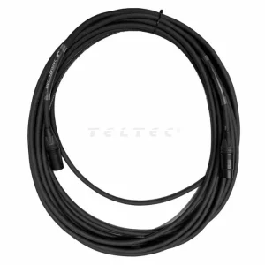 Gratis Versand Waterbird Strom-/Datenkabel (10 m)
