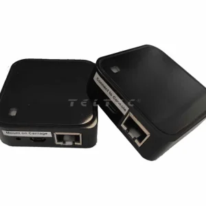 Expressversand Waterbird Wireless Ethernet Link