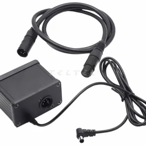 Waterbird Sony FR7 Power Supply Adapter Nur Heute