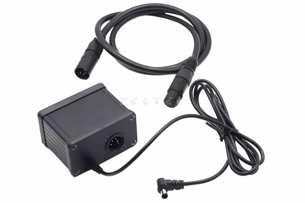 Waterbird Sony FR7 Power Supply Adapter Nur Heute