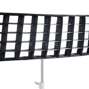 Direktkauf DoPchoice SGBSL1W4060 SNAPGRID 40°/60°
