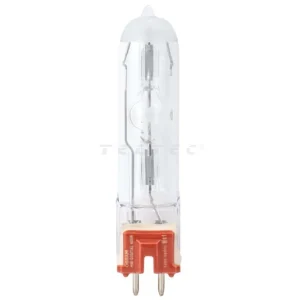Garantierte Lieferung Osram HMI Digital 400W UVS GZZ9.5