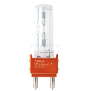 Osram HMI Digital 1800W G38 Meistverkauft