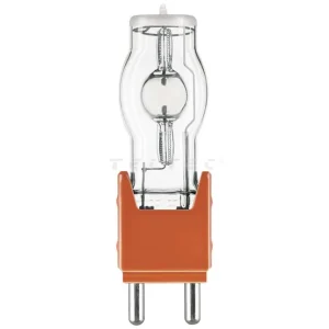 Angebot Osram HMI Digital 2.500W G38