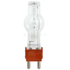 Bestpreis Osram HMI Digital 4000W G38