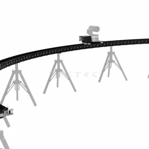 Must-Have Waterbird PanaTrack WTB-MSXL-PTWILESS