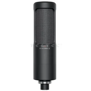 Beyerdynamic M 70 PRO X Markenware