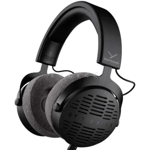 Beyerdynamic DT 900 PRO X Online Kaufen