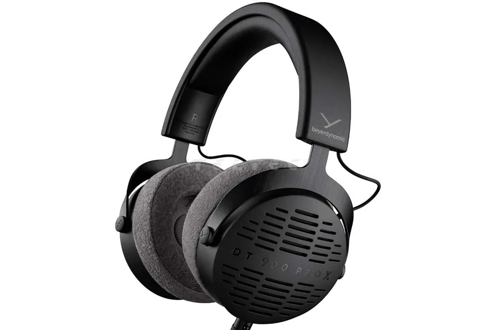 Beyerdynamic DT 900 PRO X Online Kaufen