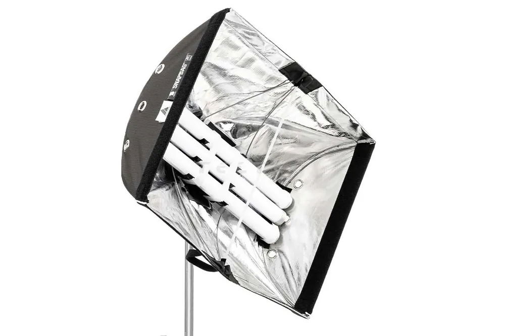 DoPChoice SBAAT22 Neuheit