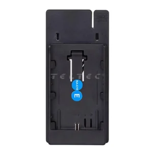 Markenware Swit KA-C10E
