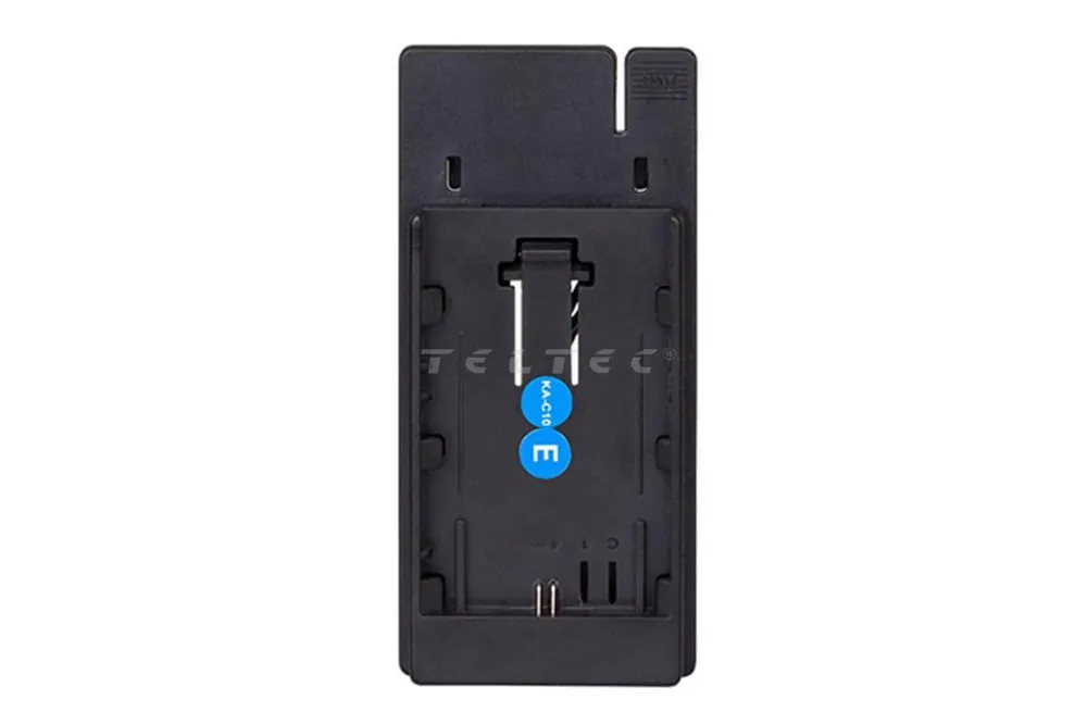 Markenware Swit KA-C10E