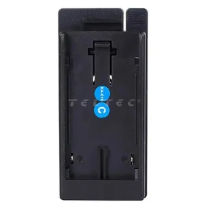 Saisonangebot Swit KA-C10C