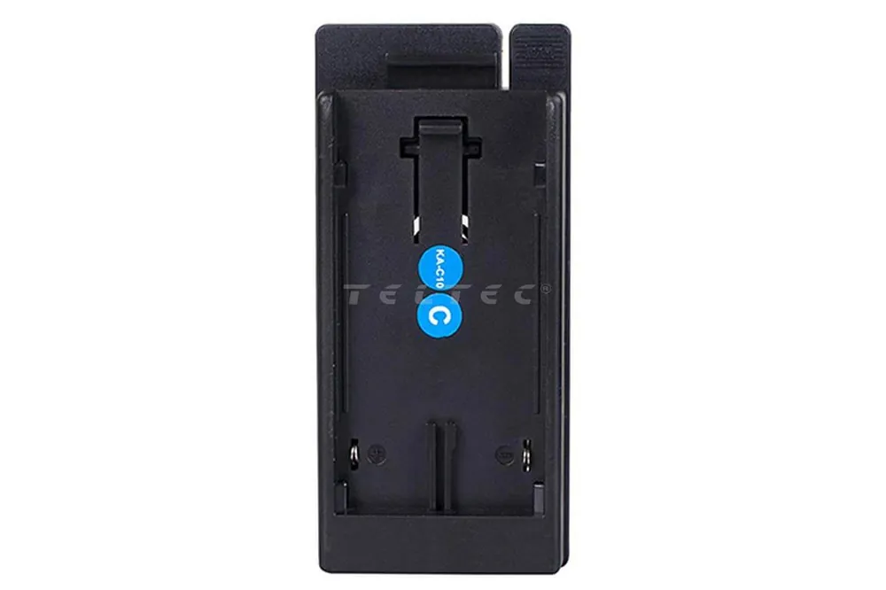 Saisonangebot Swit KA-C10C