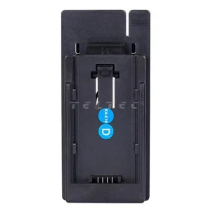 Swit KA-C10D Angebot