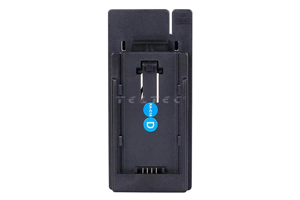 Swit KA-C10D Angebot