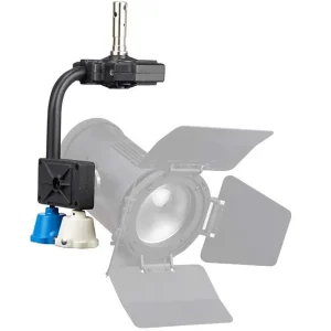 Swit LA-POC60 Pole Operated Yoke Top-Angebot