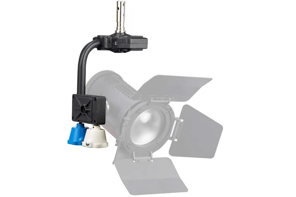 Swit LA-POC60 Pole Operated Yoke Top-Angebot