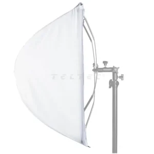 Swit LA-DS150 Ball Diffusor Top-Seller