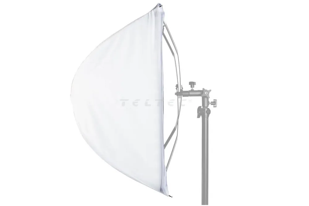 Swit LA-DS150 Ball Diffusor Top-Seller