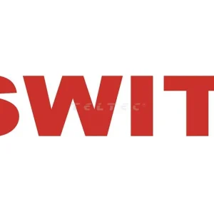 Billig Swit SL Adaptor