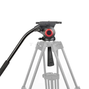 Rabatt Swit TH100 Fluid Video Head